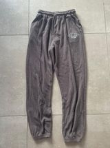 Playboy Sweatpants Photo 0