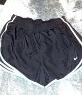 Nike Shorts Photo 0