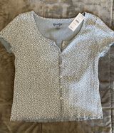 John Galt Zelly top Photo 0