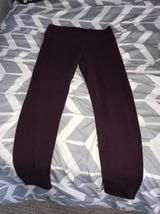 Aerie Leggings Photo 0