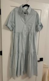 Boutique NWT  Dress Photo 0