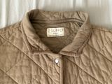 Z Supply  quilted jacket Photo 0