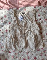 American Eagle tank  Photo 0