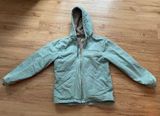Carhartt Jacket Photo 0