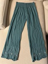 Beach O'Neill Pants Flowy Photo 0