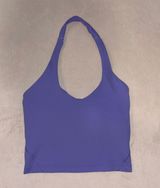 Lululemon Align Halter Tank Top Photo 0