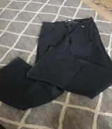 Forever 21 Super Flare Jeans Photo 0