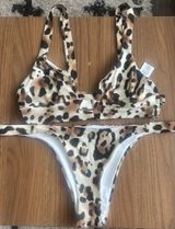 Vitamin A Bathing Suit Photo 0