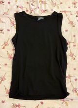 Olivia Rae tank top Photo 0