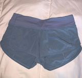 Lululemon Shorts Photo 0