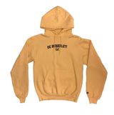 Champion UCBerkeley hoodie Photo 0
