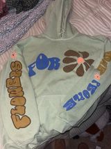 Urban Outfitters Hoodie Photo 0