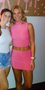 superdown Set Photo 0