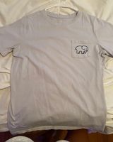 Ivory Ella T Shirt Photo 0