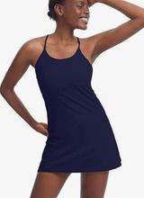 Amazon Workout Dress Photo 0
