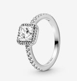 Pandora ring Photo 0