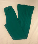 Aerie Flare Leggings Photo 0