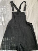 Aerie Overalls Photo 0