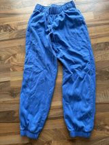 Aeropostale  Sweatpants Photo 0