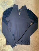 Lululemon Pullover Photo 0