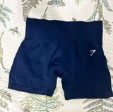 Workout Shorts Photo 0