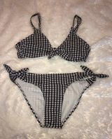 Target Swim Suit Photo 0