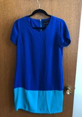 Cynthia Rowley Dress Photo 0