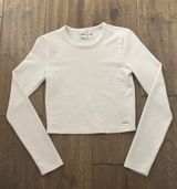 TNA Longsleeve Photo 0