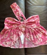 Urban Outfitters Top Photo 0