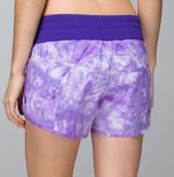 Lululemon Tracker Shorts Photo 0