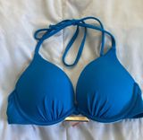 Victoria's Secret Double push up bikini top Photo 0