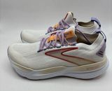 Brand New Women's Brooks Sz 8 Glycerin StealthFit 21 Running Shoes 120410 1B 188 Photo 0