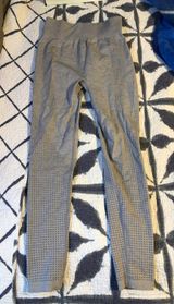 Lululemon Leggings Photo 0