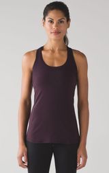 Cool Racerback Tank Photo 0