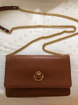 Ralph Lauren Crossbody Bag Photo 0