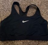 sports bra Photo 0