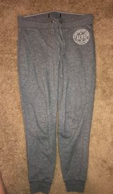 Aeropostale Joggers Photo 0