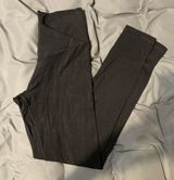 Aerie Crossover Leggings! Photo 0