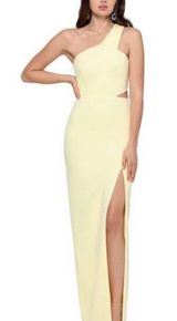 XScape Dress Photo 0