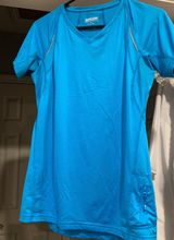 Kirkland Signature Workout Shirt Photo 0