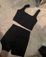 Abercrombie Workout Set Size M Photo 0