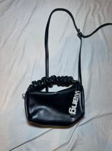 Alexander Wang Purse Photo 0