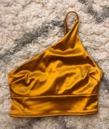 Urban Outfitters Tank Top Photo 0
