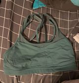 Lululemon Bra 6 Photo 0