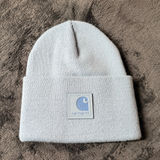 Carhartt Beanie Photo 0