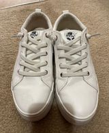 Roxy Platform Shoes Photo 0