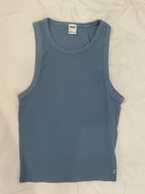 TNA Aritzia Tank Top Photo 0