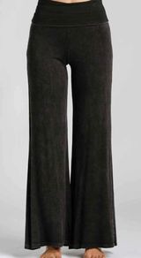 Jala Yoga Pants Photo 0