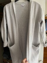 Old Navy Oversized Sweater Photo 0