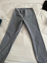 Lululemon Leggings Photo 0
